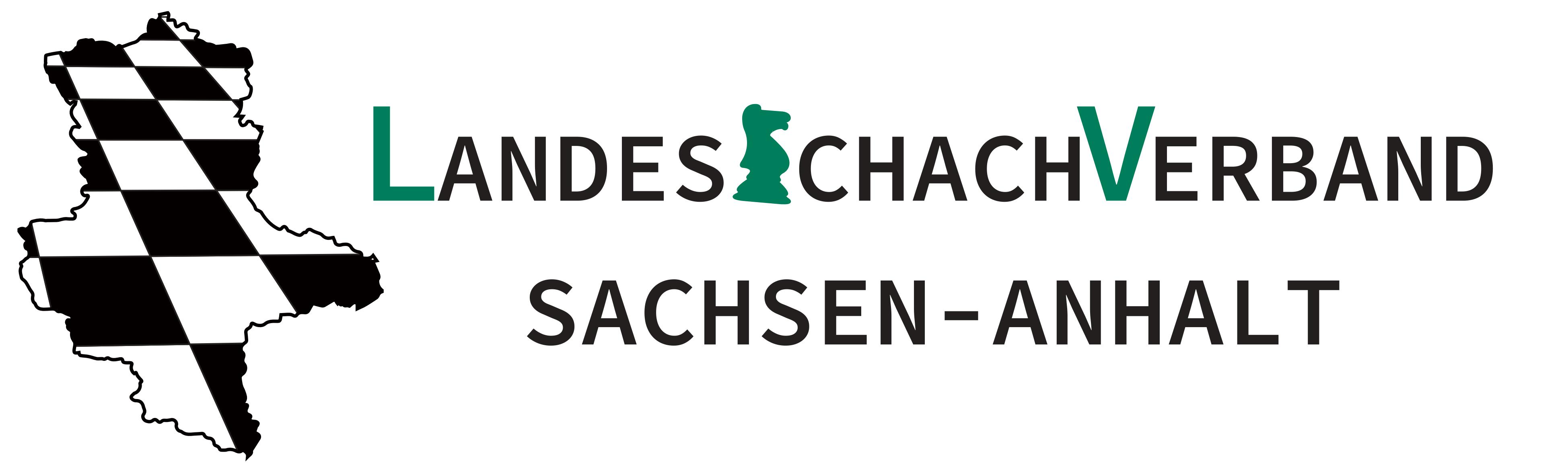 Landesschachverband Sachsen-Anhalt e.V.